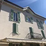 Vista بيت للعطل تْشيرنوبيو
