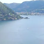 Vista بيت للعطل