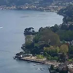 Vista *