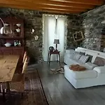 Vista بيت للعطل *
