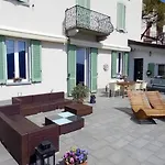 Vista