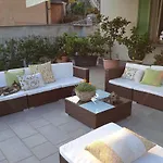 Vista بيت للعطل تْشيرنوبيو