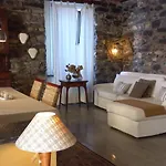 Vista * تْشيرنوبيو