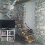 بيت للعطل Vista