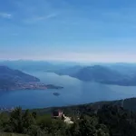 بيت للعطل Vista تْشيرنوبيو