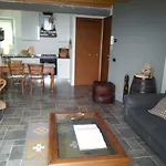 Vista بيت للعطل *