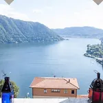 بيت للعطل Vista