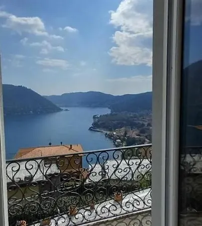 Vista *