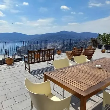 Vista