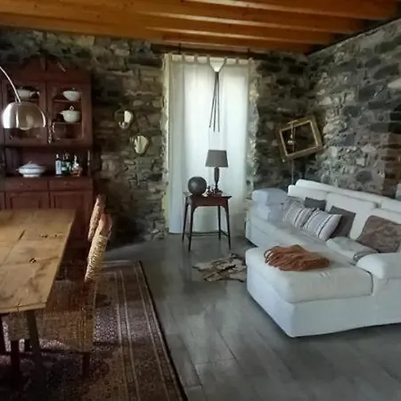 Vista Casa vacanze *