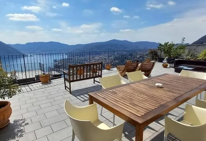 Vista