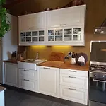 Vista