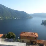 Prázdninový dům Vista Cernobbio