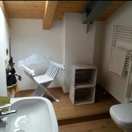 Vista * チェルノッビオ