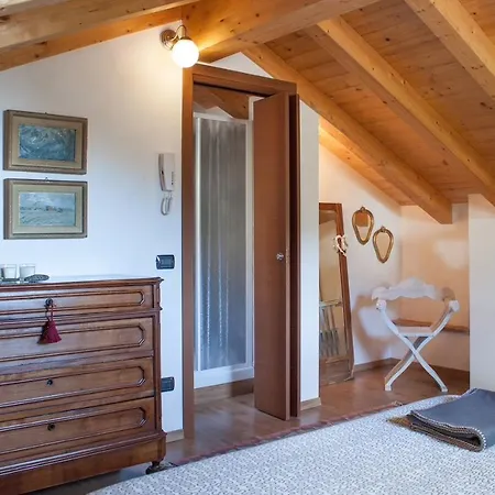 Vista チェルノッビオ