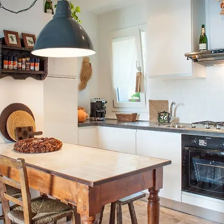 Vista チェルノッビオ