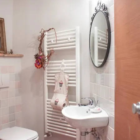 Tatil Evi Vista