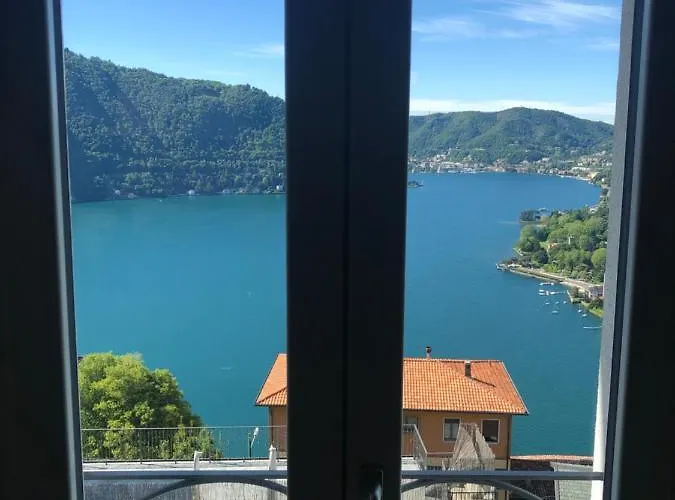 Vista