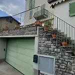 Vista * 케르노비오