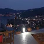 Vista 펜션