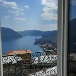 Vista *