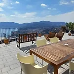 Vista