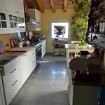 펜션 Vista 케르노비오