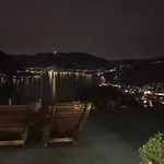 펜션 Vista *