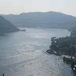 Vista * 케르노비오
