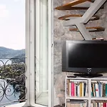 Vista 펜션 *