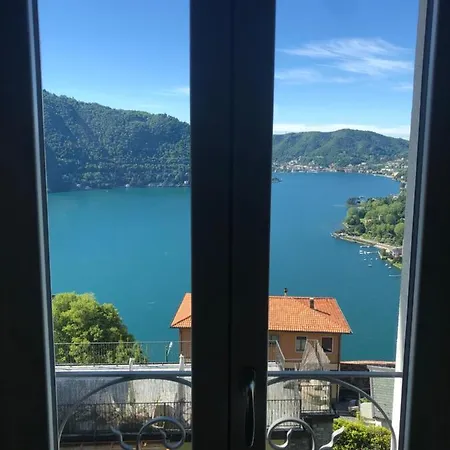 Vista