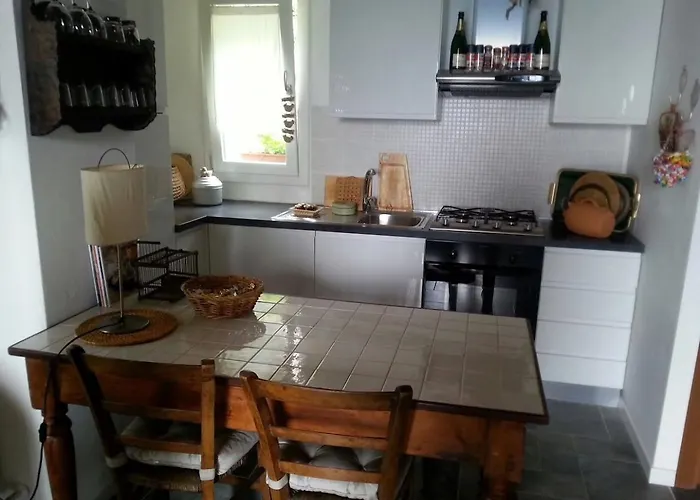 Holiday Vista Lago * Cernobbio